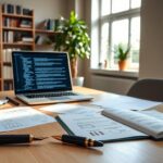 como identificar textos generados por inteligencia artificial 5 claves esenciales 1765950674