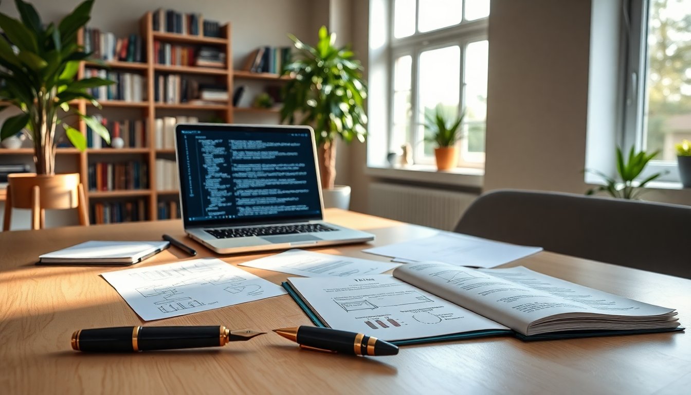 Cómo Identificar Textos Generados por Inteligencia Artificial: 5 Claves Esenciales