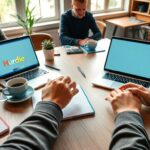 como jugar y ganar en hurdle y nyt connections 1766995383