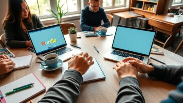 como jugar y ganar en hurdle y nyt connections 1766995383