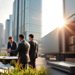 como la adaptacion comercial puede transformar el panorama economico 1766825887