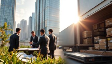 como la adaptacion comercial puede transformar el panorama economico 1766825887