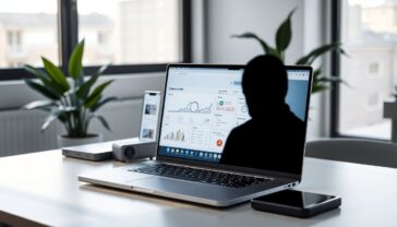 como la inteligencia artificial esta transformando los ciberataques modernos 1766601387