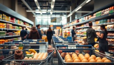 como la nueva ley de nueva york afecta los precios basados en datos personales 1764762373