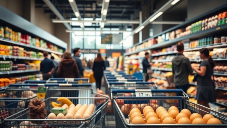 como la nueva ley de nueva york afecta los precios basados en datos personales 1764762373