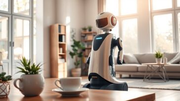 como la tecnologia potencia a los robots para interpretar las intenciones humanas 1766519920