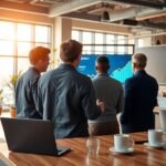 como las criptomonedas estan transformando la economia mundial 1764895448