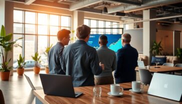 como las criptomonedas estan transformando la economia mundial 1764895448