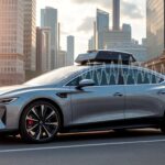 como las senales cerebrales pueden aumentar la seguridad en vehiculos autonomos 1767140024