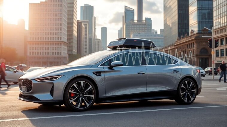 como las senales cerebrales pueden aumentar la seguridad en vehiculos autonomos 1767140024