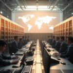 como openai esta creando su propio imperio de datos y transformando el futuro de la tecnologia 1767069647