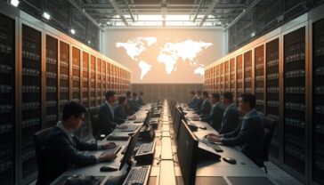 como openai esta creando su propio imperio de datos y transformando el futuro de la tecnologia 1767069647