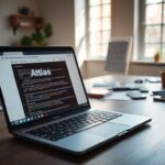 como openai esta lidiando con las inyecciones de comandos en su navegador atlas 1766479495