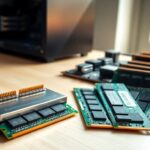 como un adaptador de so dimm a dimm puede ayudarte a reutilizar memoria antigua 1767065992