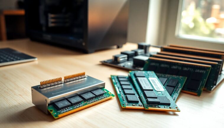 como un adaptador de so dimm a dimm puede ayudarte a reutilizar memoria antigua 1767065992