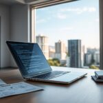 como un virus informatico convirtio a malaga en el nuevo hub tecnologico de google 1766700581