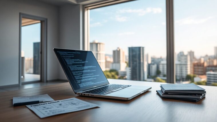 como un virus informatico convirtio a malaga en el nuevo hub tecnologico de google 1766700581