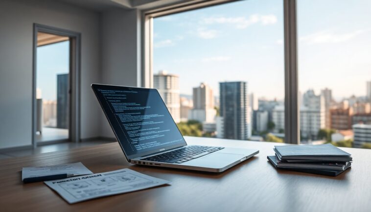 como un virus informatico convirtio a malaga en el nuevo hub tecnologico de google 1766700581