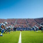 como ver cowboys vs lions en la nfl sin costo desde cualquier parte del mundo 1764865921