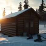 como ver el emocionante episodio final de heated rivalry el amor y el hockey en su maxima expresion 1766645378