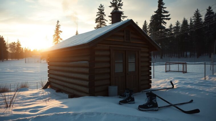 como ver el emocionante episodio final de heated rivalry el amor y el hockey en su maxima expresion 1766645378