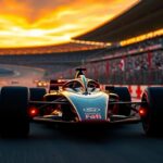 como ver el gran premio de abu dabi 2025 y la batalla por el campeonato 1765112716