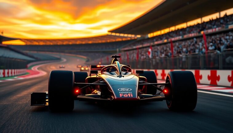 como ver el gran premio de abu dabi 2025 y la batalla por el campeonato 1765112716