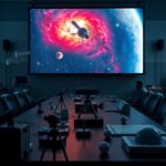 como ver en linea las conferencias navidenas 2025 de la royal institution 1766910407