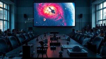 como ver en linea las conferencias navidenas 2025 de la royal institution 1766910407