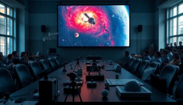 como ver en linea las conferencias navidenas 2025 de la royal institution 1766910407