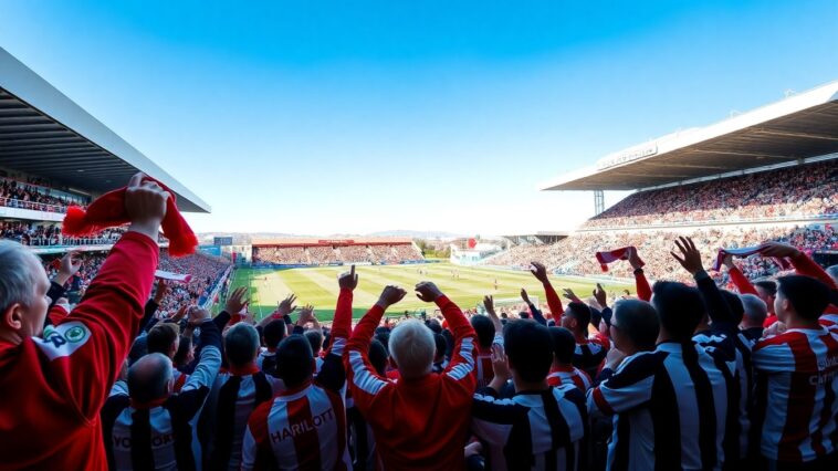 como ver en vivo el derbi de tyne wear sunderland vs newcastle 1765713100