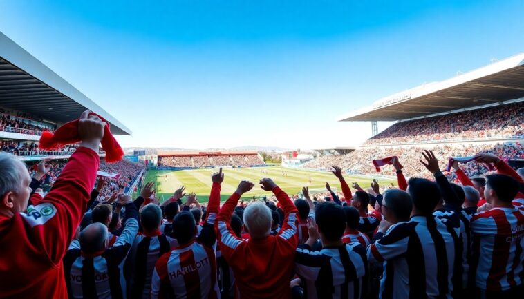 como ver en vivo el derbi de tyne wear sunderland vs newcastle 1765713100