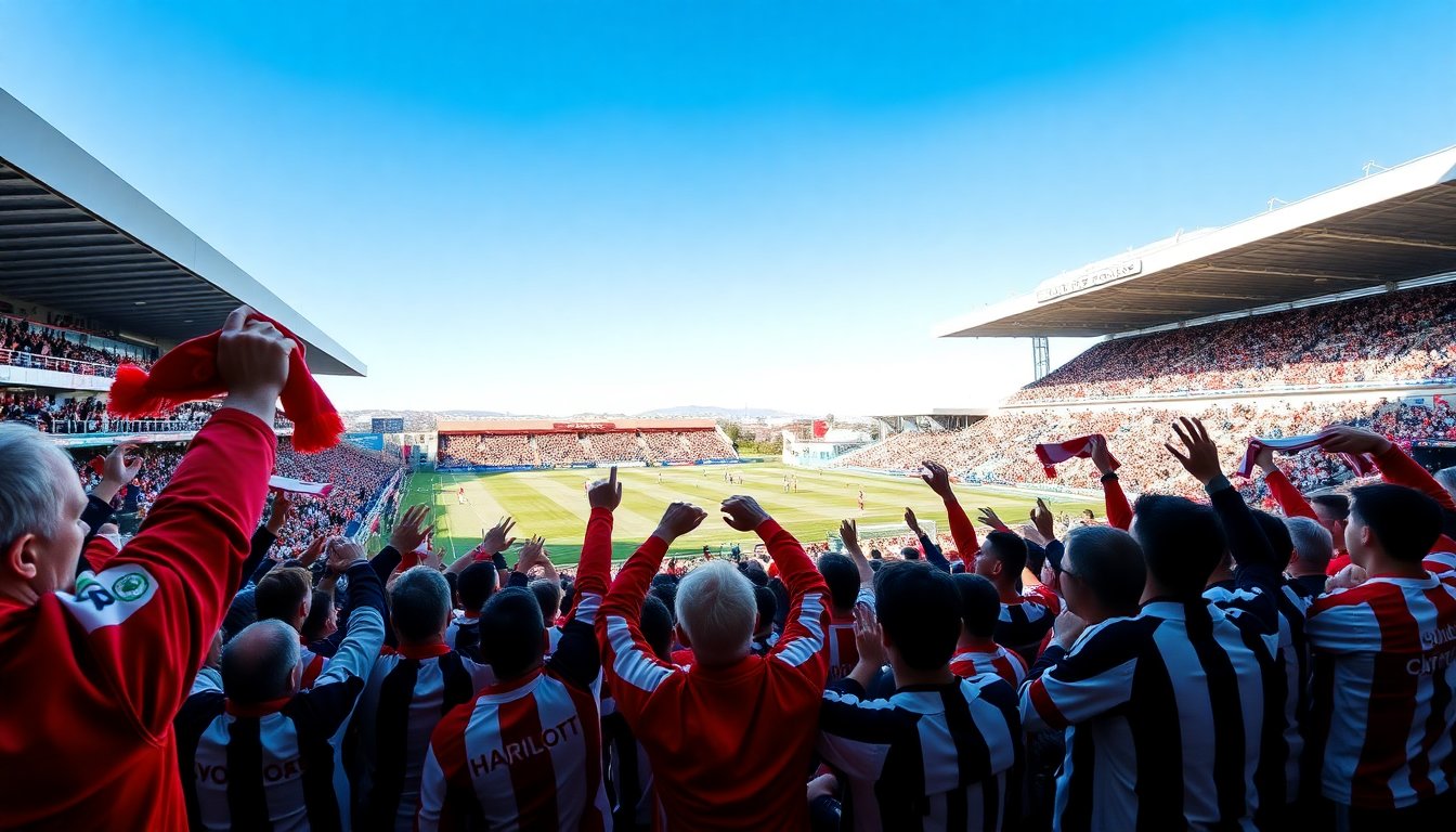 Cómo ver en vivo el derbi de Tyne-Wear: Sunderland vs Newcastle
