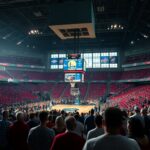 como ver en vivo el partido toronto raptors vs golden state warriors guia completa 1766928704