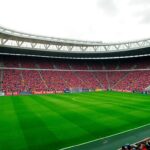 como ver flamengo vs pyramids fc en la copa intercontinental 2025 guia completa y enlaces de transmision 1765620895