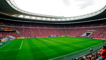 como ver flamengo vs pyramids fc en la copa intercontinental 2025 guia completa y enlaces de transmision 1765620895