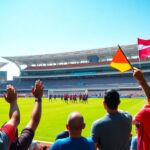 como ver gratis flamengo vs pyramids fc en la copa intercontinental 2025 1765643085