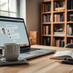 comparativa 2025 chatgpt gratis plus y pro cual es la mejor opcion 1766903058