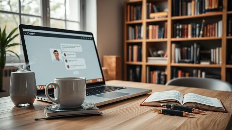 comparativa 2025 chatgpt gratis plus y pro cual es la mejor opcion 1766903058