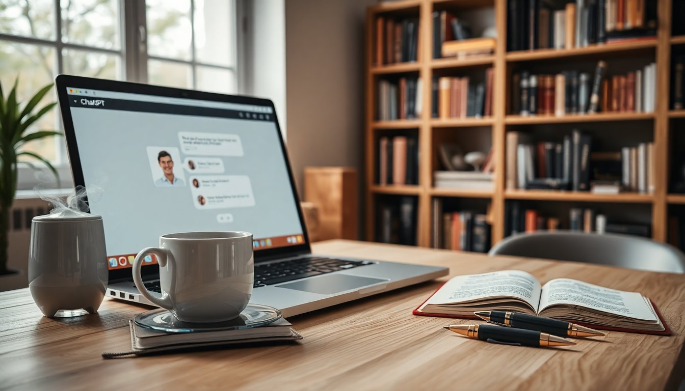 Comparativa 2025: ChatGPT Gratis, Plus y Pro – ¿Cuál es la mejor opción?