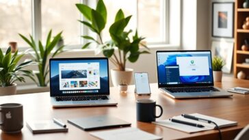 comparativa de caracteristicas de macos 26 y windows quien ofrece mas ventajas 1766593954