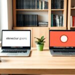 comparativa definitiva elementary os vs ubuntu budgie para usuarios de linux 1764773465