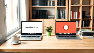 comparativa definitiva elementary os vs ubuntu budgie para usuarios de linux 1764773465