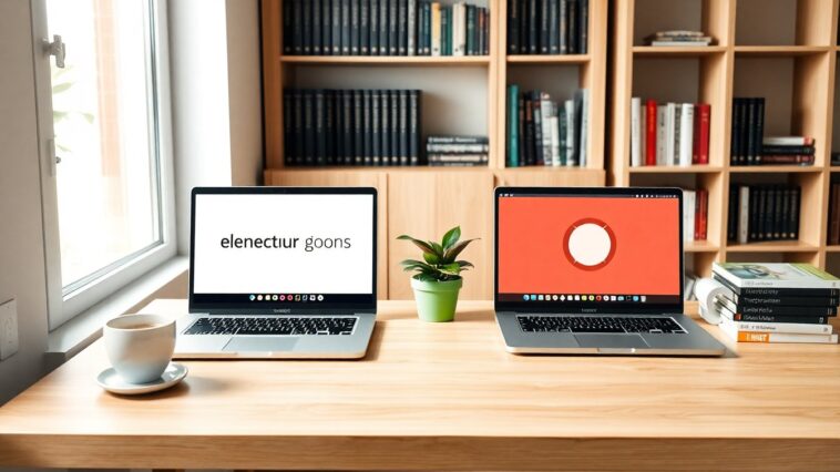 comparativa definitiva elementary os vs ubuntu budgie para usuarios de linux 1764773465