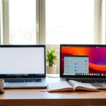 comparativa diferencias y similitudes entre bunsenlabs boron y bodhi linux 1765860947