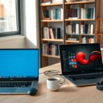 comparativa exhaustiva de kubuntu y fedora cual es mejor para kde plasma 1766039918