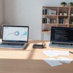 comparativa exhaustiva gemini 3 vs copilot en inteligencia artificial 1765216308