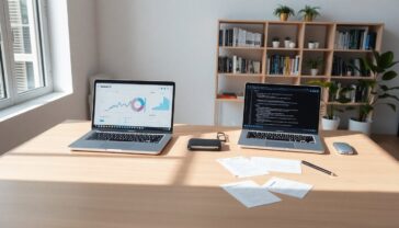 comparativa exhaustiva gemini 3 vs copilot en inteligencia artificial 1765216308