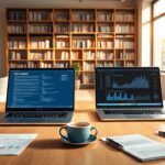 comparativa exhaustiva microsoft copilot vs google gemini 3 1766135882