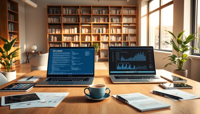comparativa exhaustiva microsoft copilot vs google gemini 3 1766135882